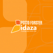 Fideliza Mais Forster Apk