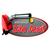 São José Cliente Apk