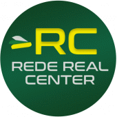 Rede Real Center Apk