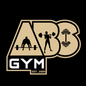 ABS Gym Apk