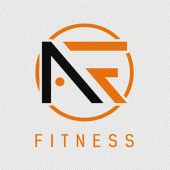 AF-Fitness Apk