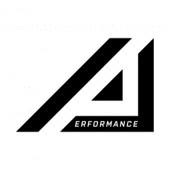 AJPerformance Apk