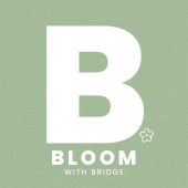 Bloom With Bridge Apk