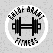 Chloe Brant Fitness Apk