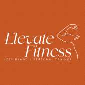 Elevate Fitness Apk