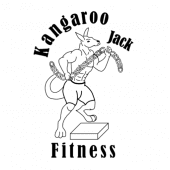 Kangaroo Jack Fitness Apk