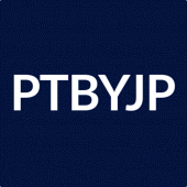 PTBYJP Apk