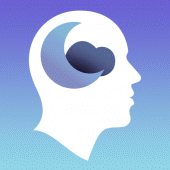 Insomnia - Cognitive Research Apk