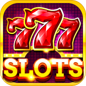 slots777