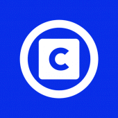 Coinhako: Buy Bitcoin & Crypto Apk