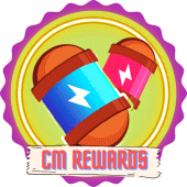 CM Rewards Apk