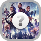 Avengers Endame Apk