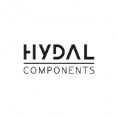 HYDAL Components Apk