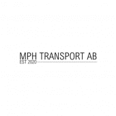 MPH Transport Apk