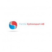 Partille Kyltransport AB Apk