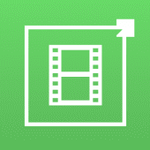 CLZ Movies - movie database Apk