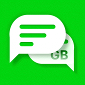 Direct Chat Apk Version 2024 Apk