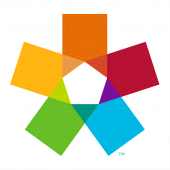 ColorSnap® Visualizer Apk