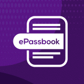 CBM ePassbook Apk