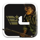 LEADERS - The combined strateg Apk