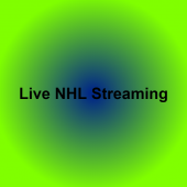 Live Hockey Streaming and Matches Apk