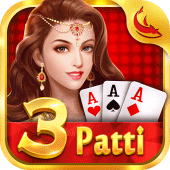 Teen Patti Comfun Card Online Apk