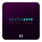 Co-Mission REVIVE 2019 Apk