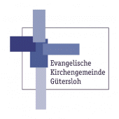 Ev. Kirchengemeinde Gütersloh Apk