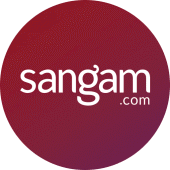 Sangam.com: Matrimony App Apk