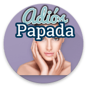 Como Eliminar La Papada Y Los Cachetes Apk