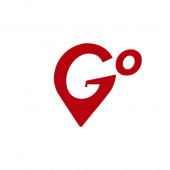 Go Peru Apk