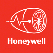 Honeywell Connected Engines Apk