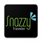 Snazzy Traveler Apk