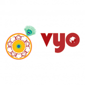 VYO Convention 2018 Apk