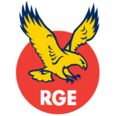 RGE55 Apk