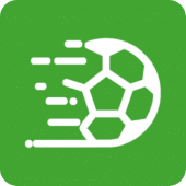 FootballTraining+ Apk