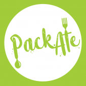 Pack.Ate Apk