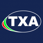 TXAdvance Apk