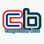 Competition Boss Apk