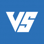 Versus Sports Simulator Apk