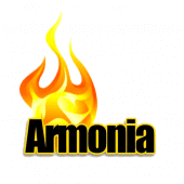 Radio Armonía 100.1 FM Apk