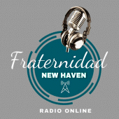 Radio Fraternidad New Haven Apk