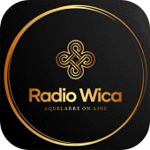 Radio Wica Apk