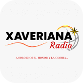 Radio Xaveriana Apk