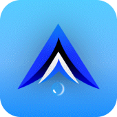 Launcher Aquarium Apk