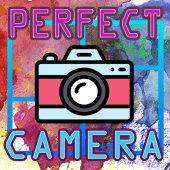 Smart Perfect Camera - Photo Grid & Editor Pro Apk