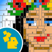 Block-a-Pix: Block Puzzle Apk