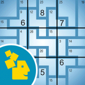 SumSudoku: Killer Sudoku Apk