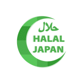 Halal Japan Apk