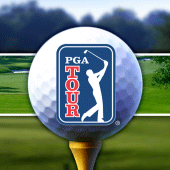 PGA TOUR Golf Shootout Apk